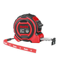 Ronix Ronix mérőszalag, 5,5 m