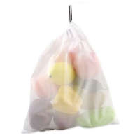 Gyümölcstartó zsák