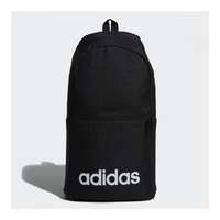 Adidas Adidas hátizsák LIN CLAS BP DAY