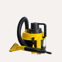 Jumbo Jumbo porszívó - szivargyújtós 12 V