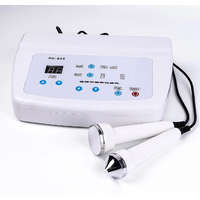 Ultrahangos bőrápoló készülék - UBK-01