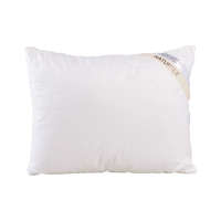 Naturtex Bamboo félpárna 50x70 cm 500g
