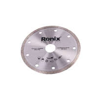 Ronix Ronix csempevágó korong, 125 *5*22.23 mm