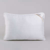 Naturtex Tencel párna 40x50 cm 300g