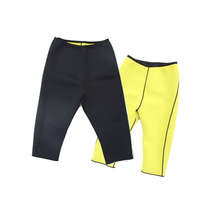 Hot Shaper szauna nadrág XL méret