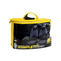 BOTTARI Bottari Üléshuzat garnitúra 9 db-os