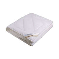 Naturtex Tencel paplan 140x200 cm 600g