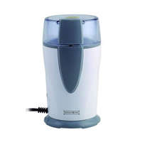 Royalty Line Royalty Line kávédaráló, 150 W - MS-796