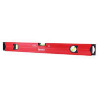 Ronix Ronix vízmérték, 600 mm