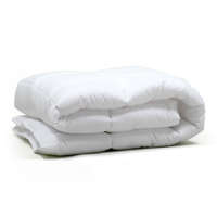 Naturtex Familia paplan 140x200 cm 1000g