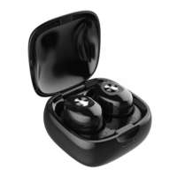 Bluetooth XG-12 TWS 5.0 bluetooth fülhallgató