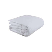 Naturtex Naturtex toll paplan 140x200 cm 1000g