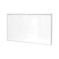 Home wifi Smart infra panel, hibrid fűtőtest - FKIR 452