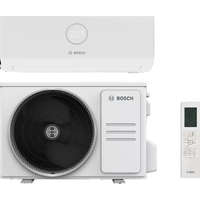 Bosch Bosch Climate 3000i 3,5 kW (CL3000I-SET 35 WE) inverteres split klíma