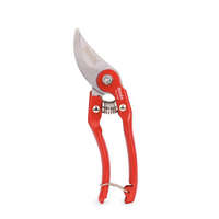 Ronix Ronix metszőolló, fém markolat