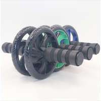 Gymfit hasizom erősítő roller