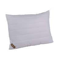 Naturtex Atka Stop félpárna 50x70 cm 500g
