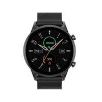  Xiaomi Haylou RT2 LS10 Smart watch okosóra