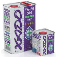  Xado 5W-30 SN - 1 Liter