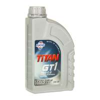  Fuchs Titan GT1 PRO C3 5W-30 - 1 Liter