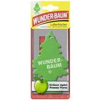  Wunderbaum - zöld alma