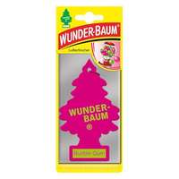  Wunderbaum - bubble gum