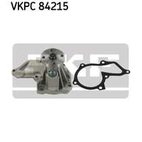  Ford Focus 1 vízpumpa (1.4-1.6) - SKF (VKPC84215)
