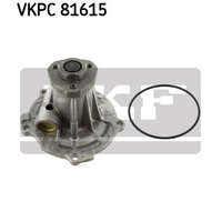  Vw Passat B5/B5.5 vízpumpa (1.9TDI) - SKF (VKPC81615)