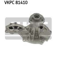  Seat Cordoba 1 vízpumpa (AFT motorkóddal) - SKF (VKPC81410)