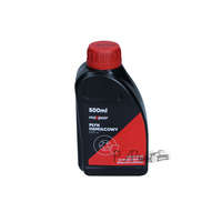  Fékolaj DOT4 - Maxgear (0,5 Liter)