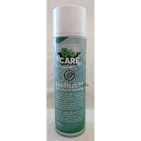 Féktisztító spray - Bo Care (0,5 Liter)