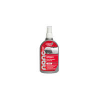 Moje páramentesítő spray nano-ezüst technológiával - 250 ml (19-521)