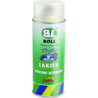 SZINTELEN AKRIL LAKK /0,4L SPRAY 0010121