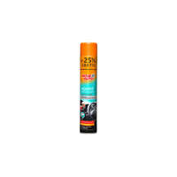 Moje műszerfal ápoló sport - 750 ml (19-580)