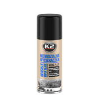 K2 Visio Plus vízlepergető spray - 200 ml (K511)