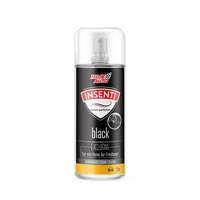  Moje Insenti autóparfüm, black - 50ml (15-175)