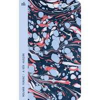 Molnár Ferenc Molnár Ferenc - A kék huszár