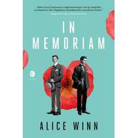 Alice Winn Alice Winn - In Memoriam