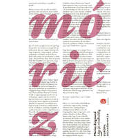 Móricz Zsigmond Móricz Zsigmond - Légy jó mindhalálig