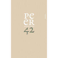 Peer Krisztian Peer Krisztian - 42