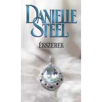Danielle Steel Danielle Steel - Ékszerek