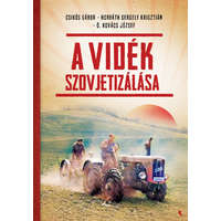 - A vidék szovjetizálása