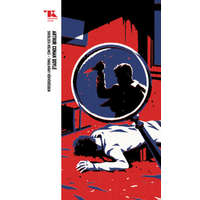 Sir Arthur Conan Doyle Sir Arthur Conan Doyle - Sherlock Holmes - Tanulmány vérvörösben - Trubadúr Zsebkönyvek 19.