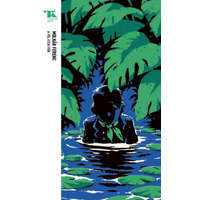 Molnár Ferenc Molnár Ferenc - A Pál utcai fiúk - Trubadúr Zsebkönyvek 24.