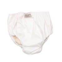 Monapel Monapel BIO Praktika pelenkabelső - fehér