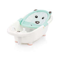 Chipolino Chipolino fürdetőháló - Bear Mint