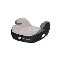 Lorelli Lorelli Safety Junior isofix autós ülésmagasító 15-36kg - Grey