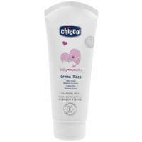 Chicco Hideg szél elleni krém #50 ml