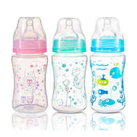 BabyOno Anti-colic cumisüveg