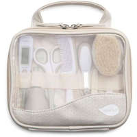 Nuvita babaápolási szett - bézs - 1147